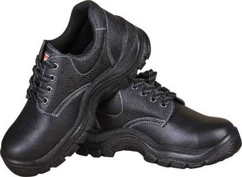 Safety Shoes